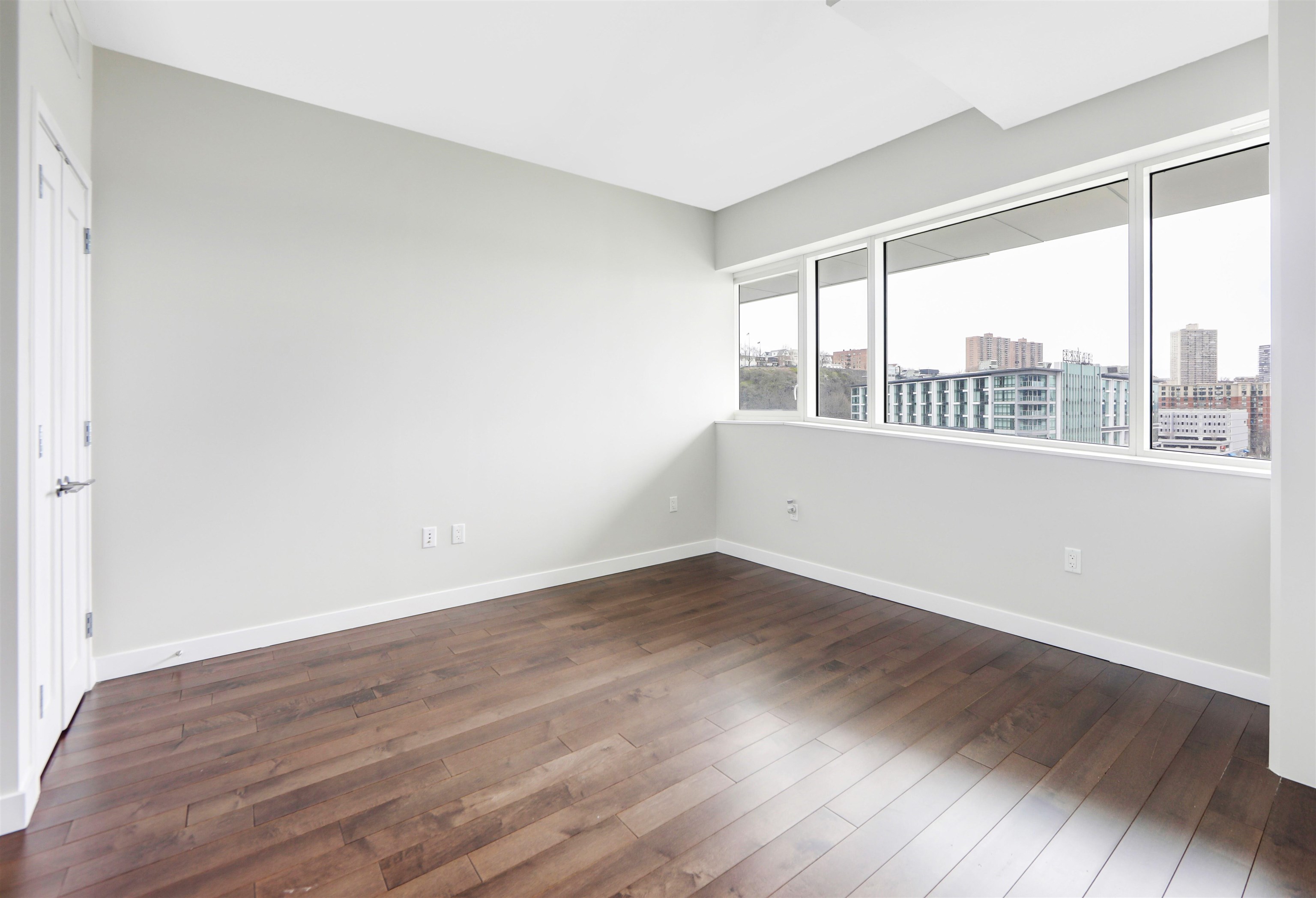 800 AVENUE AT PORT IMPERIAL - Photo 4