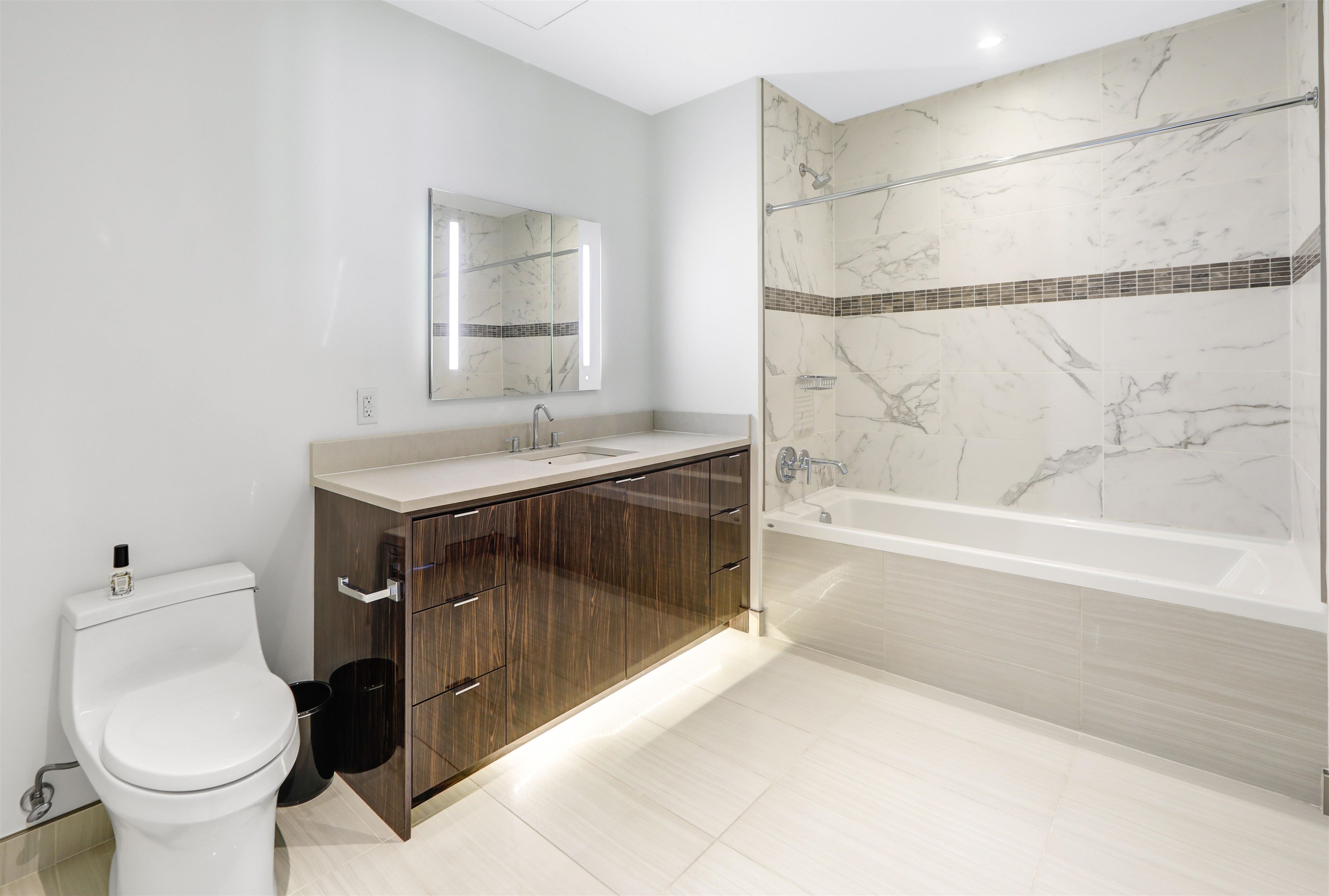 800 AVENUE AT PORT IMPERIAL - Photo 5