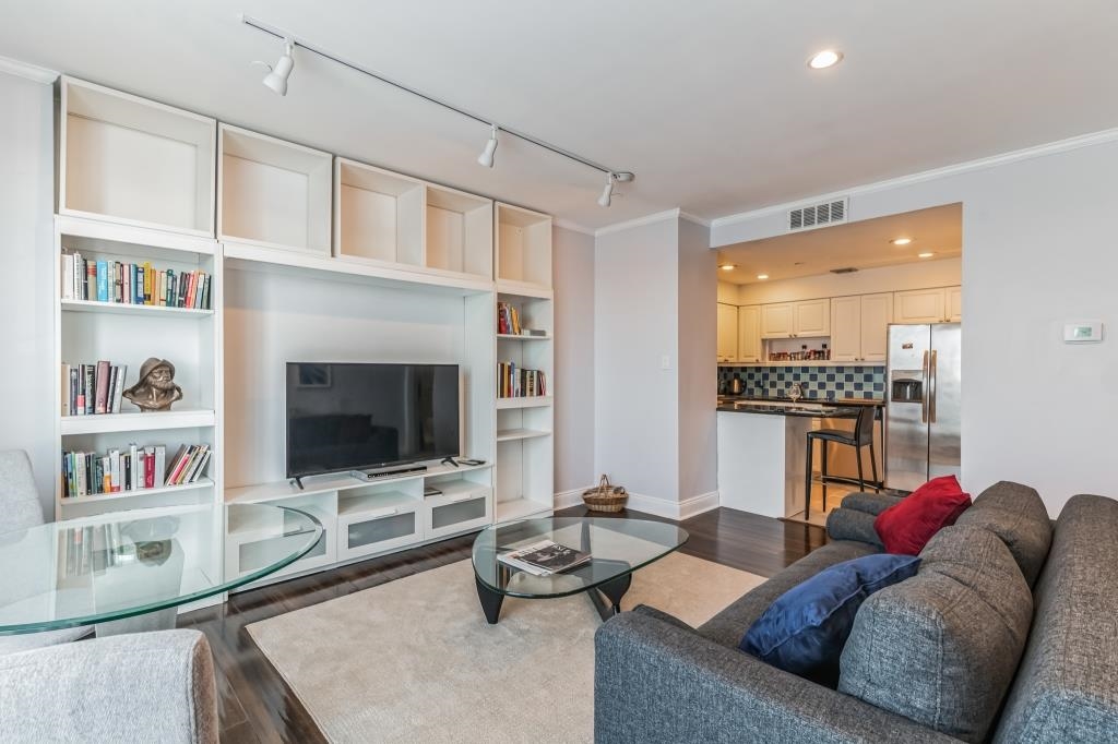 100 SHEARWATER CT EAST - Photo 2