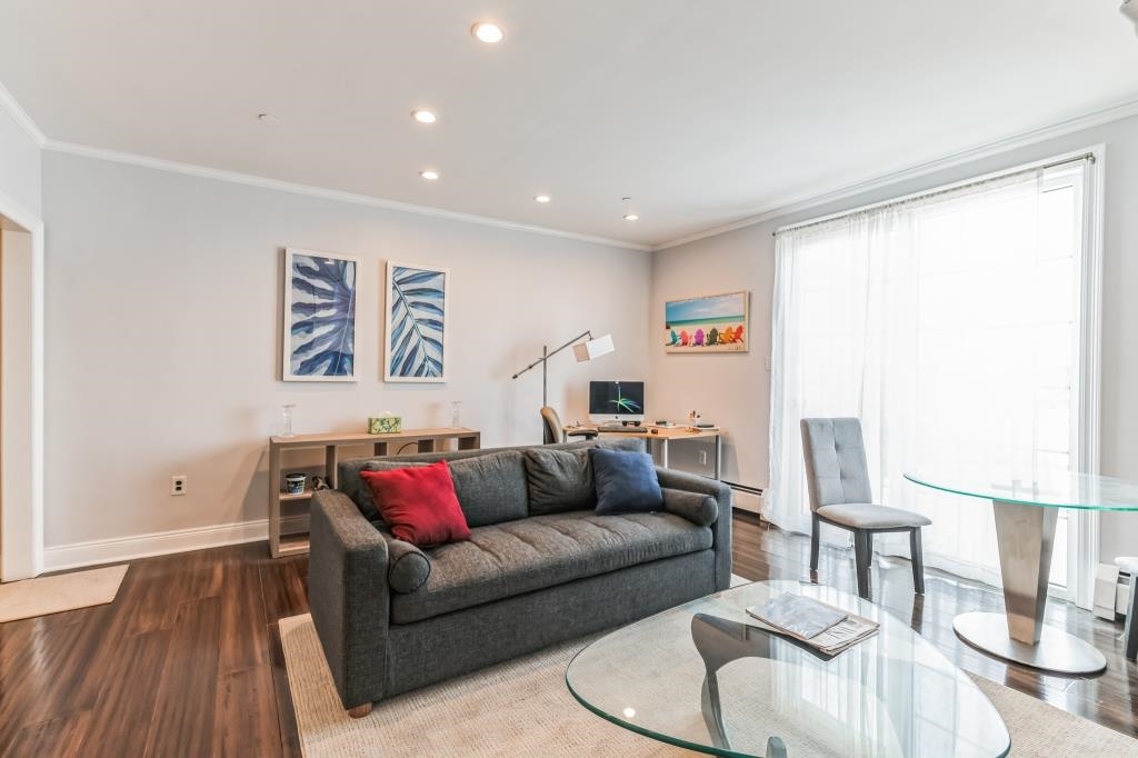 100 SHEARWATER CT EAST - Photo 3