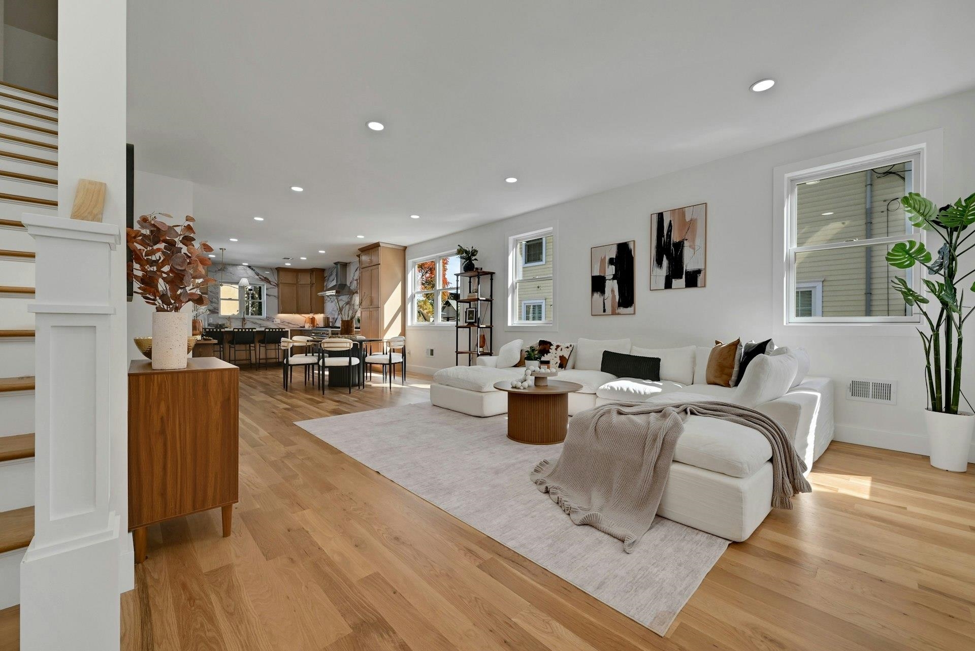 188 FAIRVIEW AVE - Photo 4