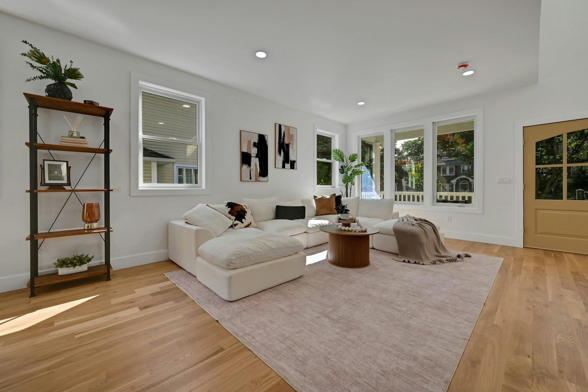 188 FAIRVIEW AVE - Photo 5
