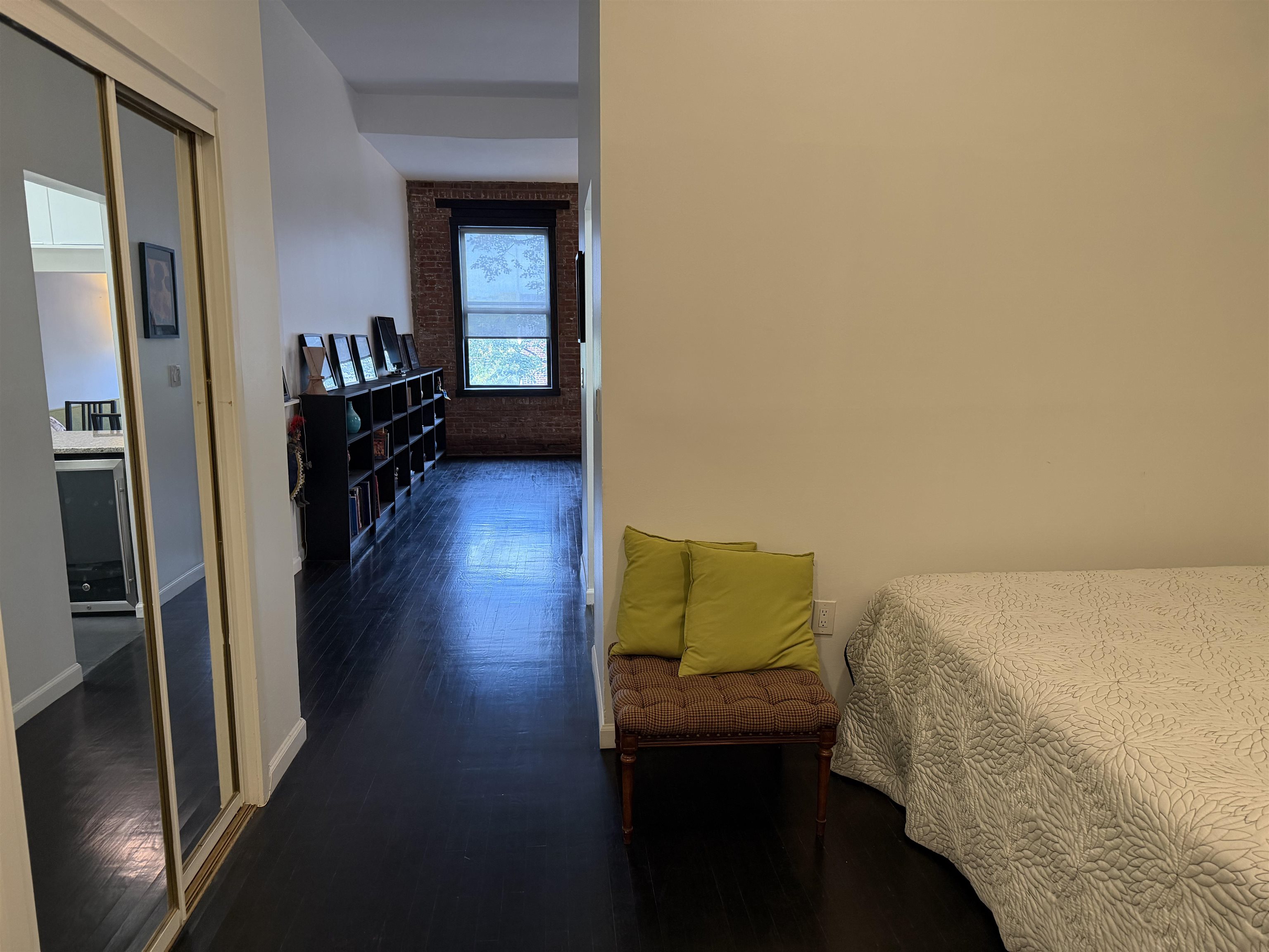 44 SHERMAN AVE - Photo 5