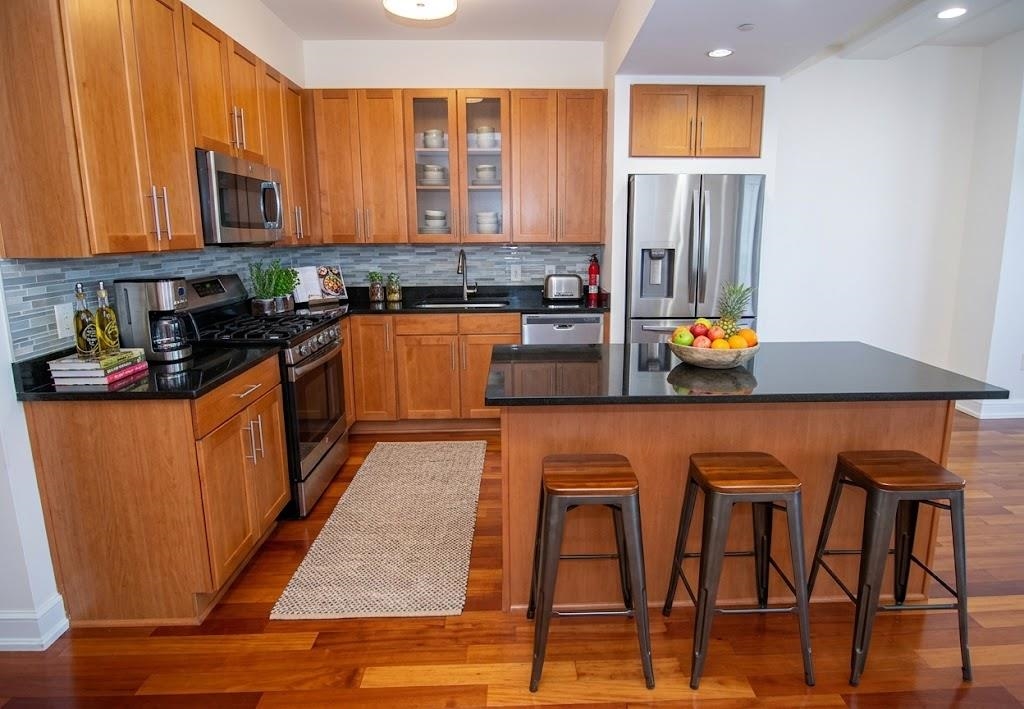 389 WASHINGTON ST - Photo 3