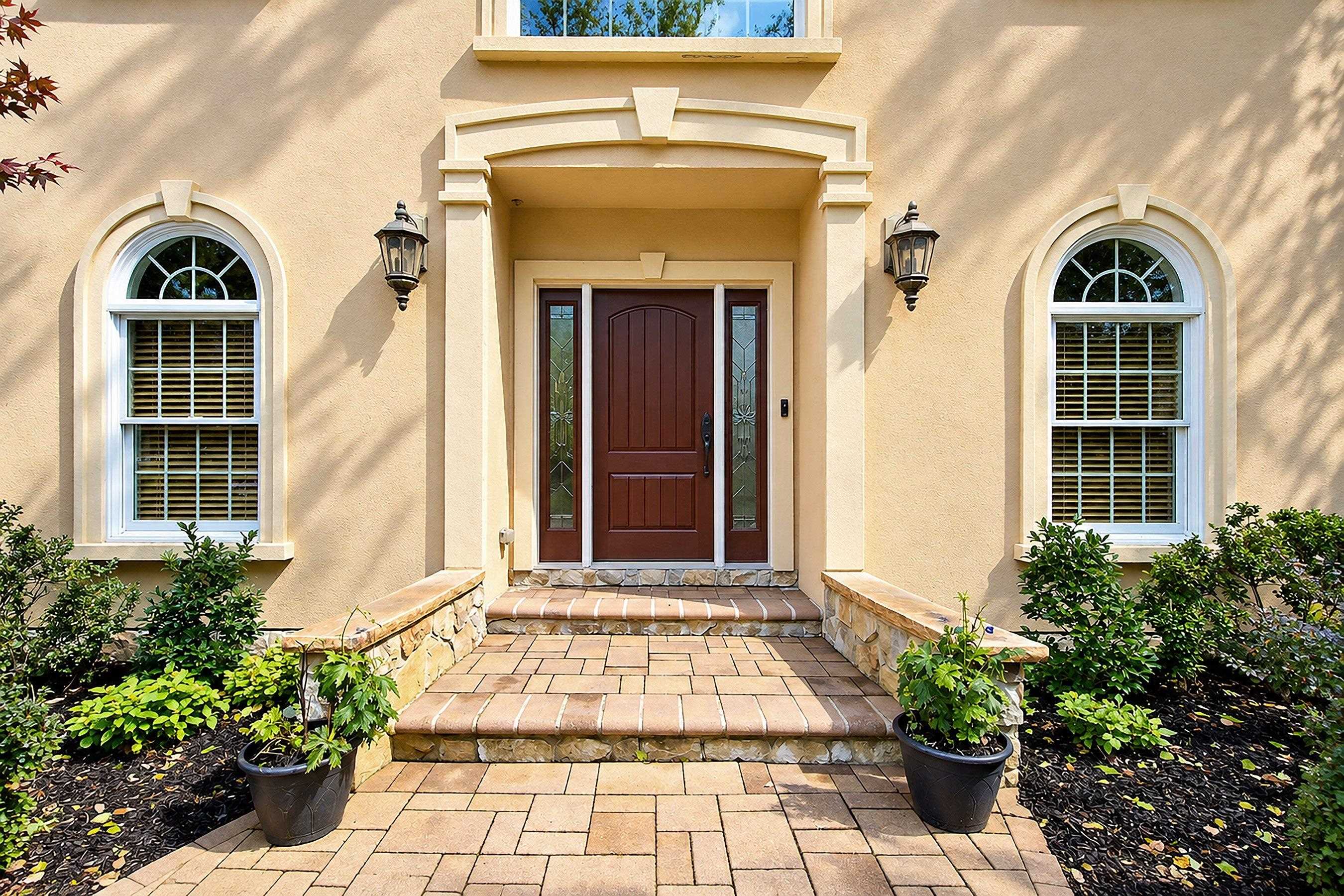 21 PINE HILL RD - Photo 4