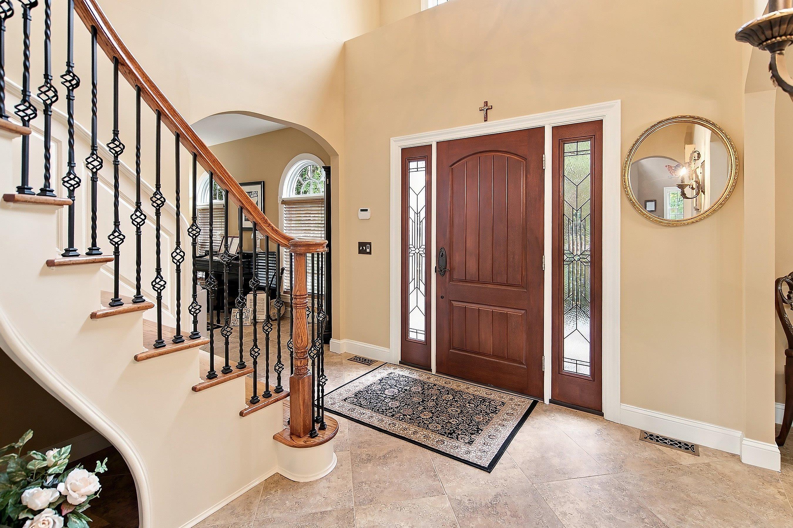 21 PINE HILL RD - Photo 5