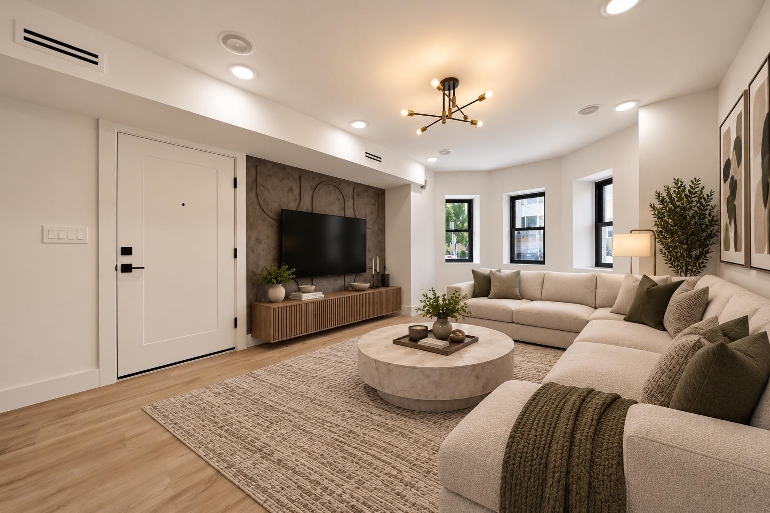 892 SUMMIT AVE - Photo 2
