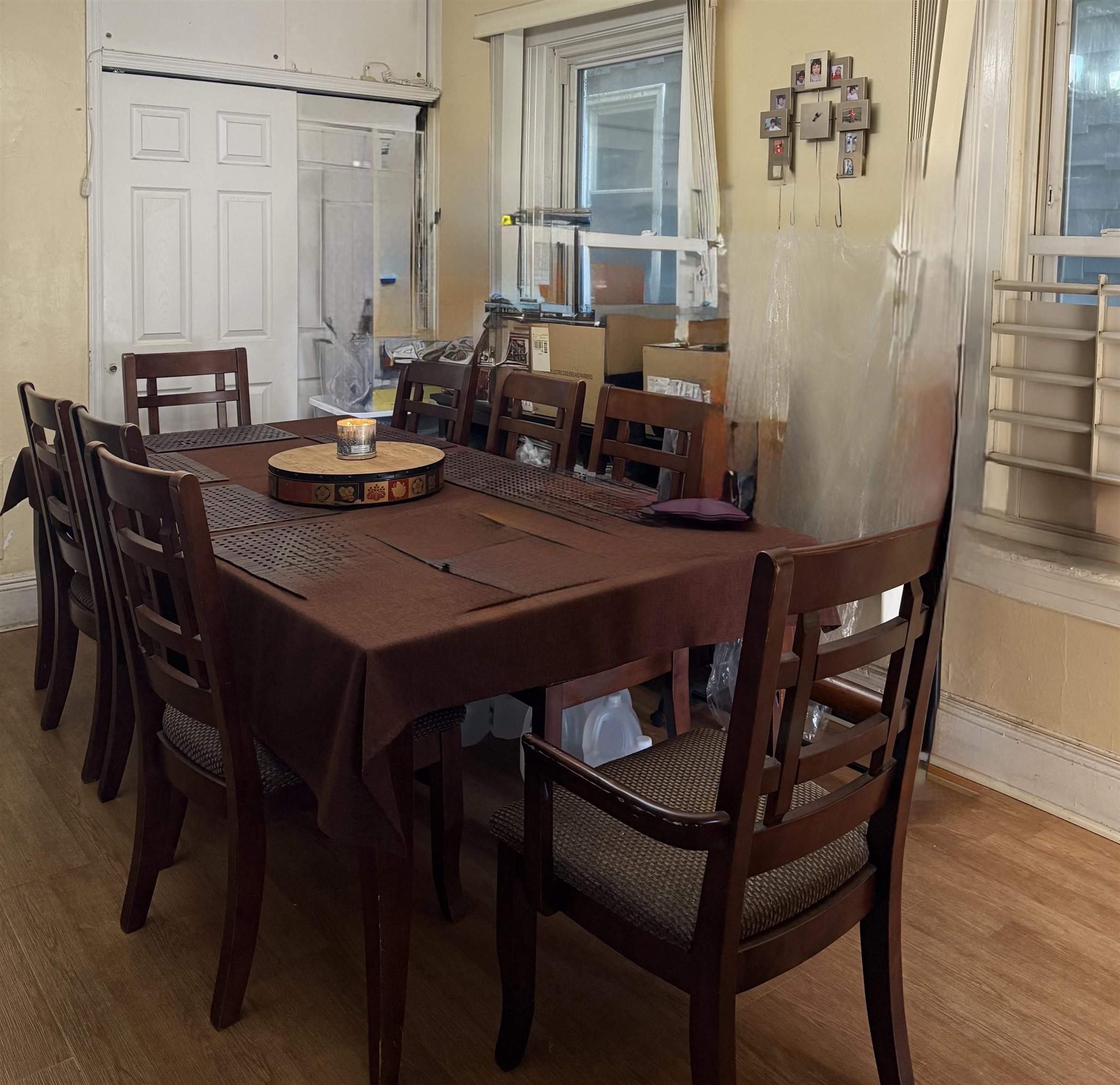 190 VIRGINIA AVE - Photo 3