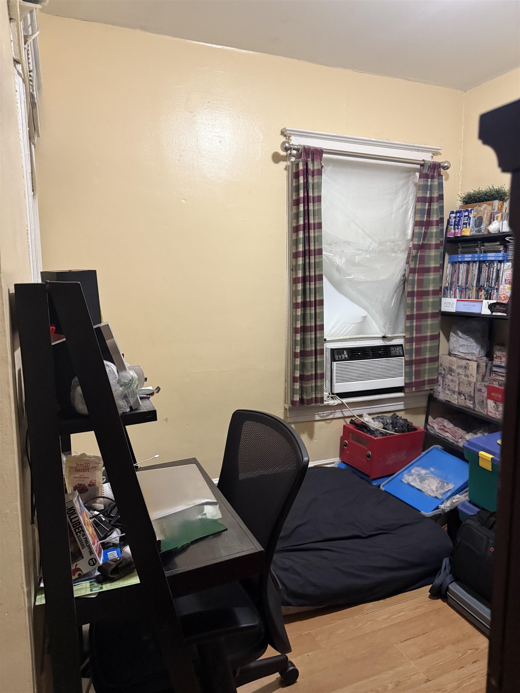 190 VIRGINIA AVE - Photo 4
