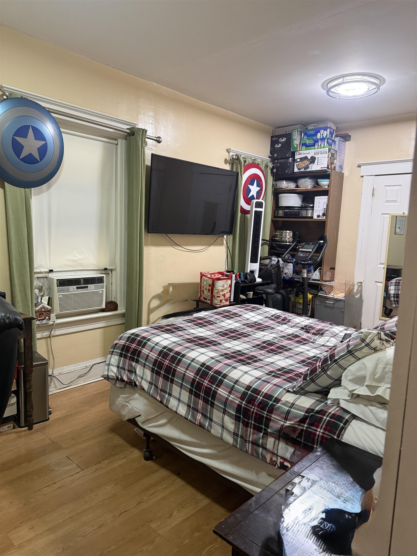 190 VIRGINIA AVE - Photo 5