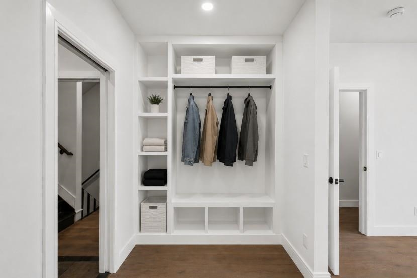 9 MINERVA ST - Photo 5