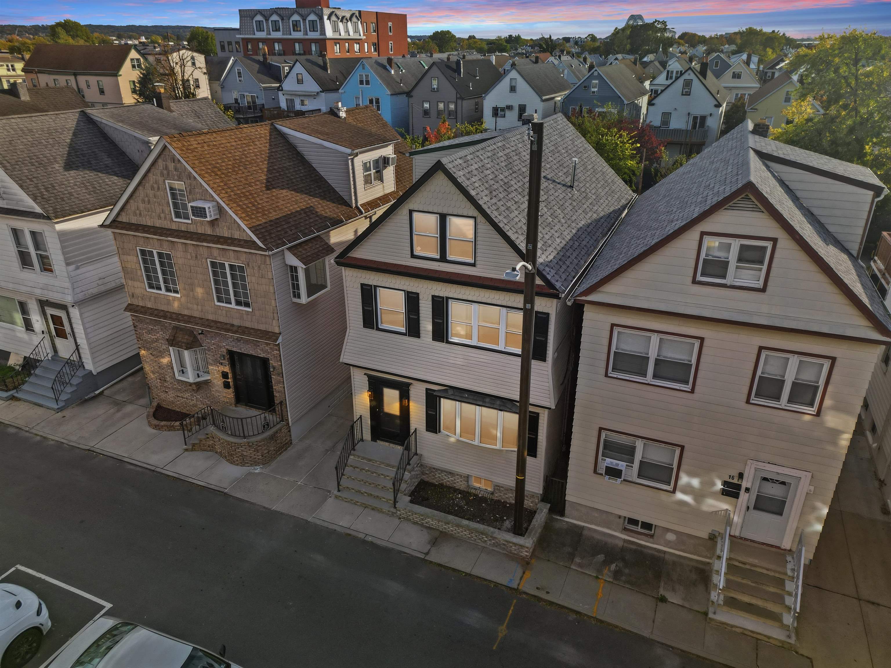 14 OBRIEN CT - Photo 2