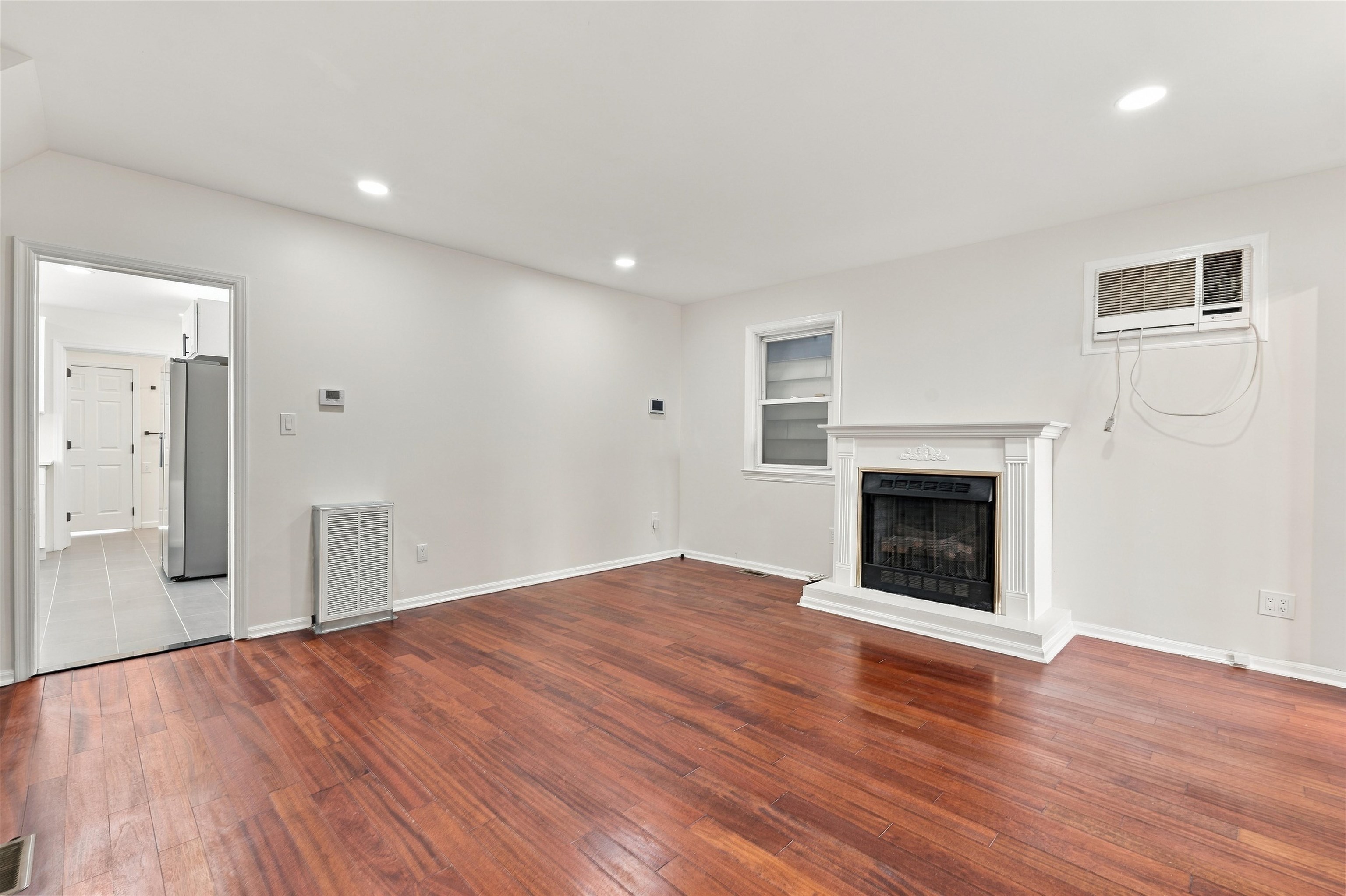 14 OBRIEN CT - Photo 3