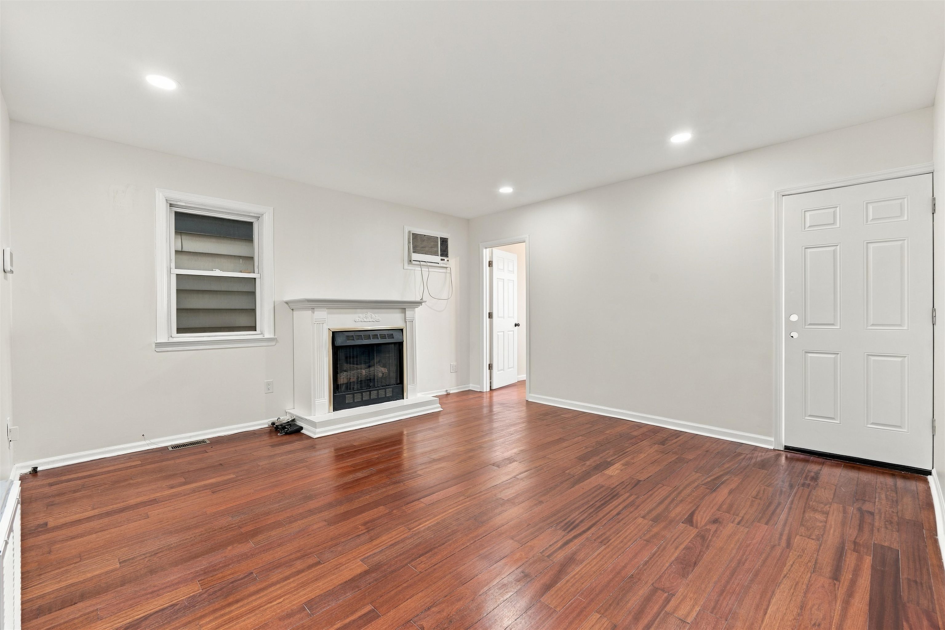 14 OBRIEN CT - Photo 4