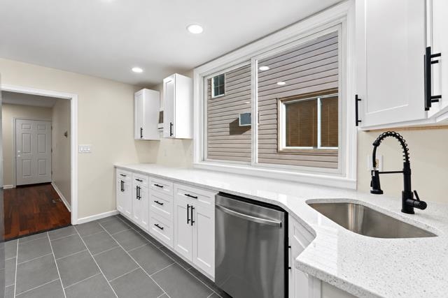 14 OBRIEN CT - Photo 5
