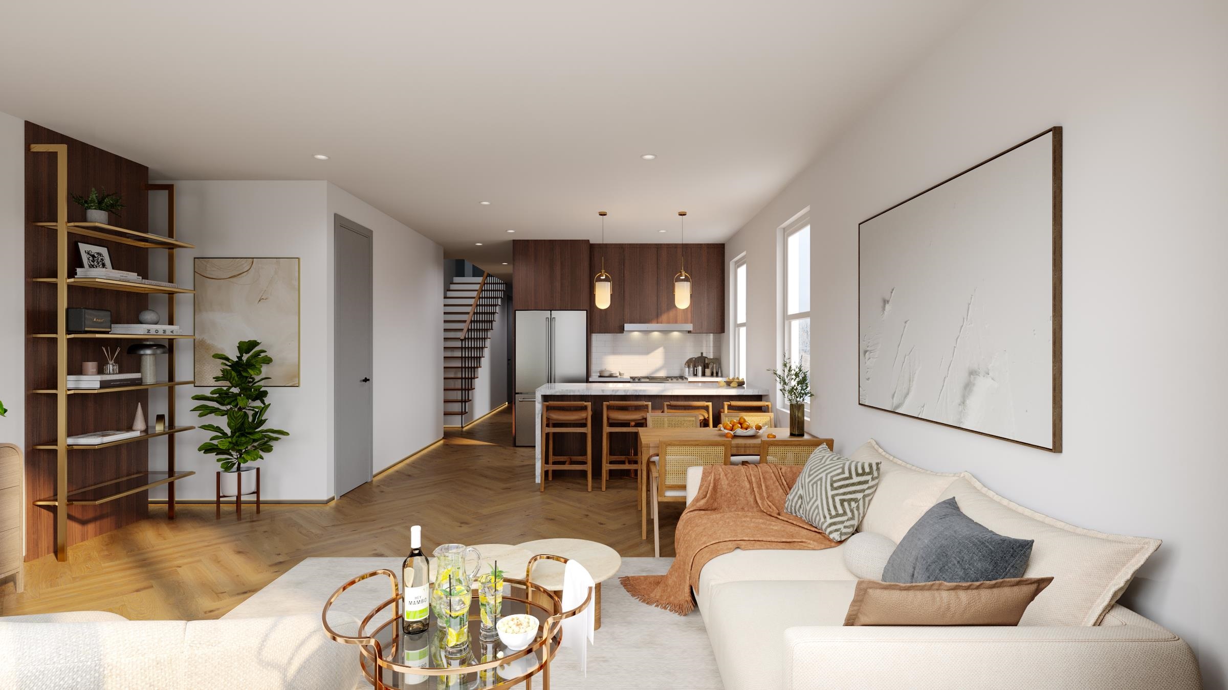 73 BROADWAY - Photo 2