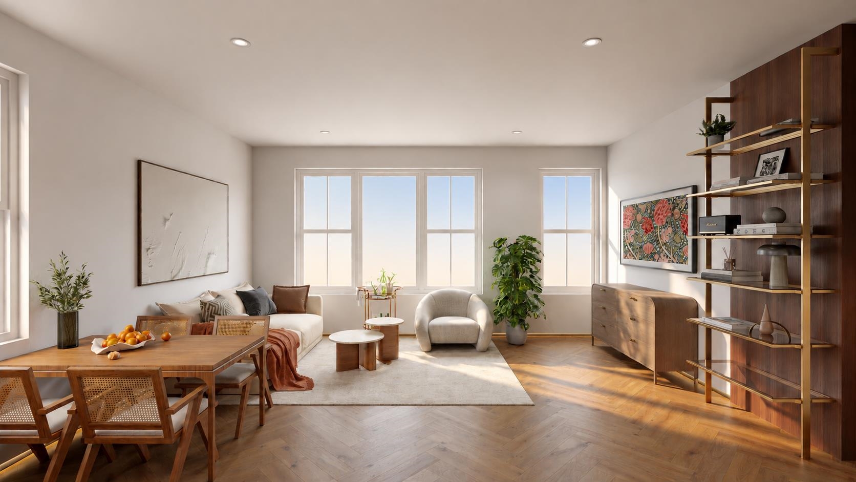 73 BROADWAY - Photo 3