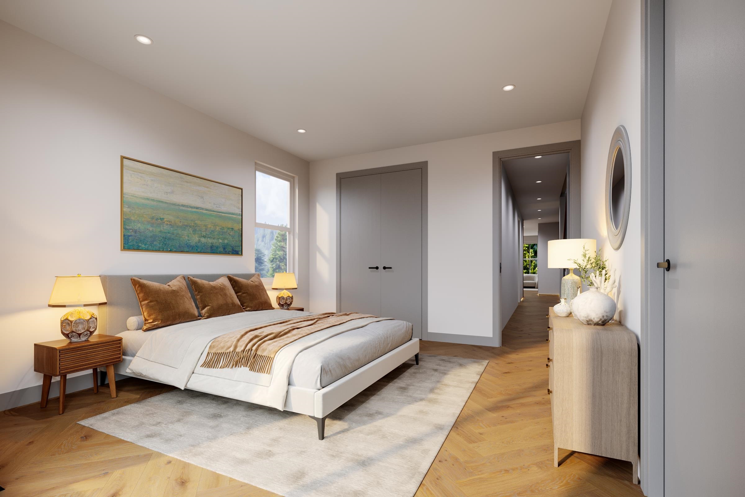 73 BROADWAY - Photo 5