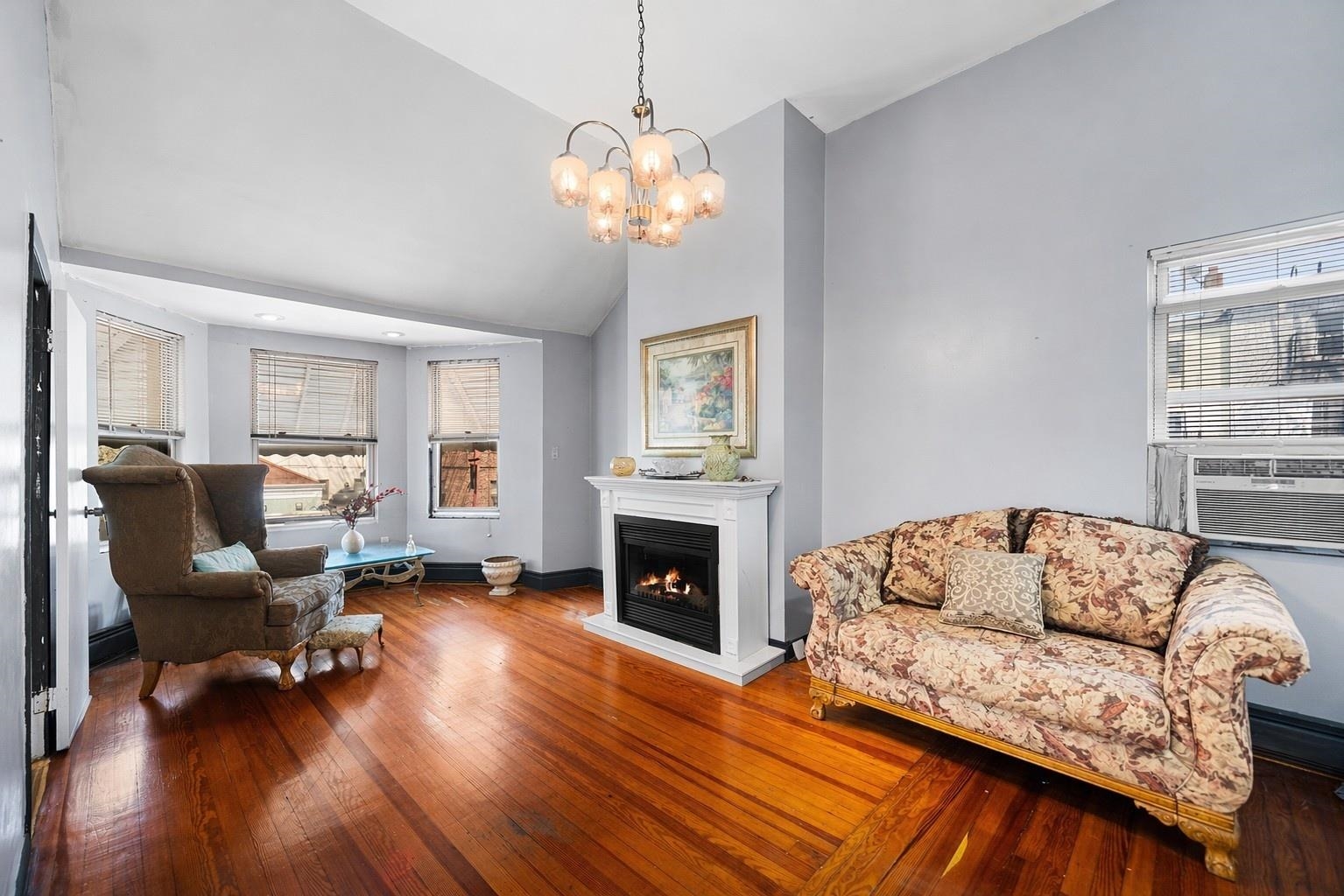 306 BERGENLINE AVE - Photo 5