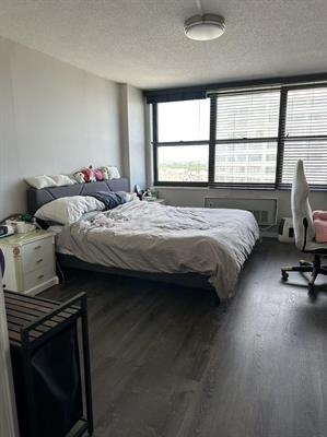 7002 KENNEDY BLVD - Photo 3