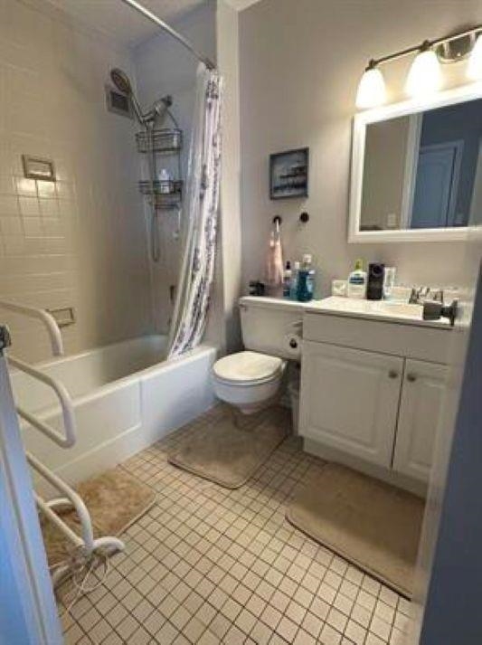 7002 KENNEDY BLVD - Photo 4