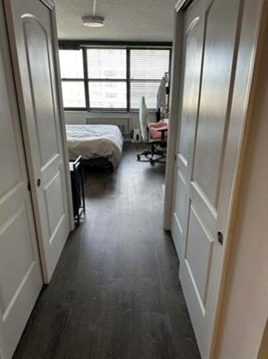7002 KENNEDY BLVD - Photo 5