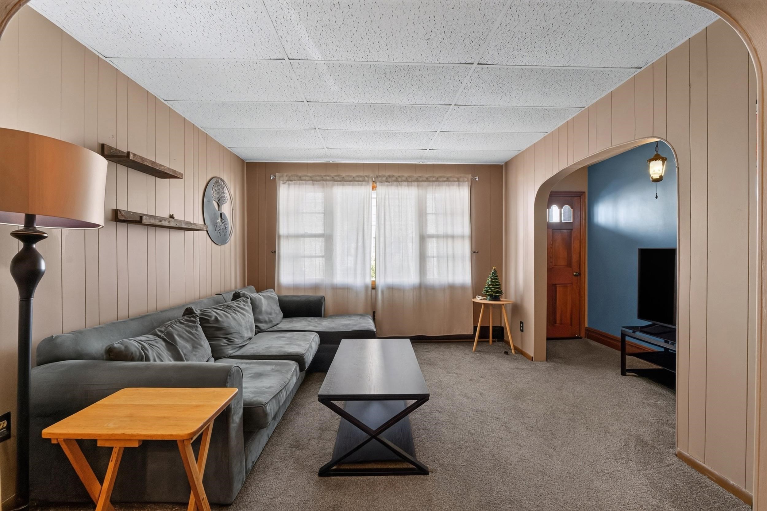 160 WEST 9TH ST - Photo 4