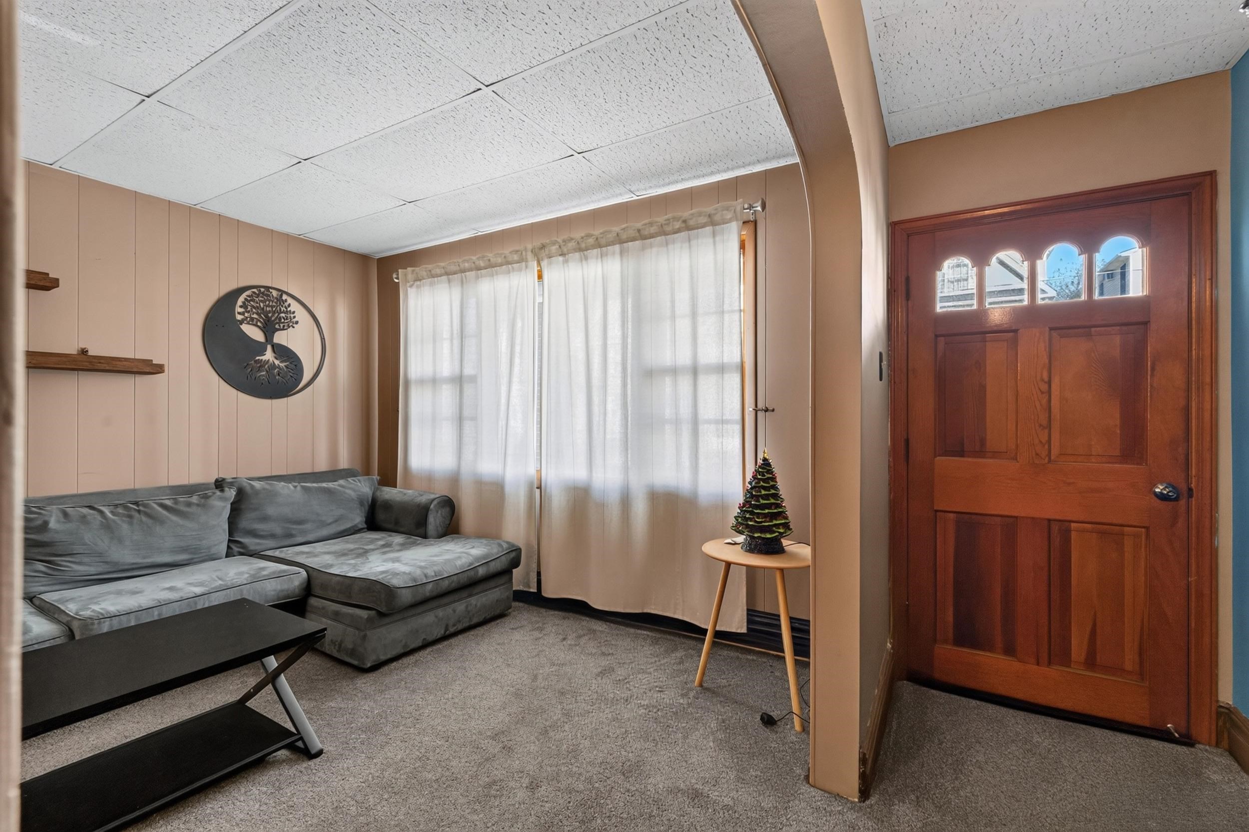 160 WEST 9TH ST - Photo 5