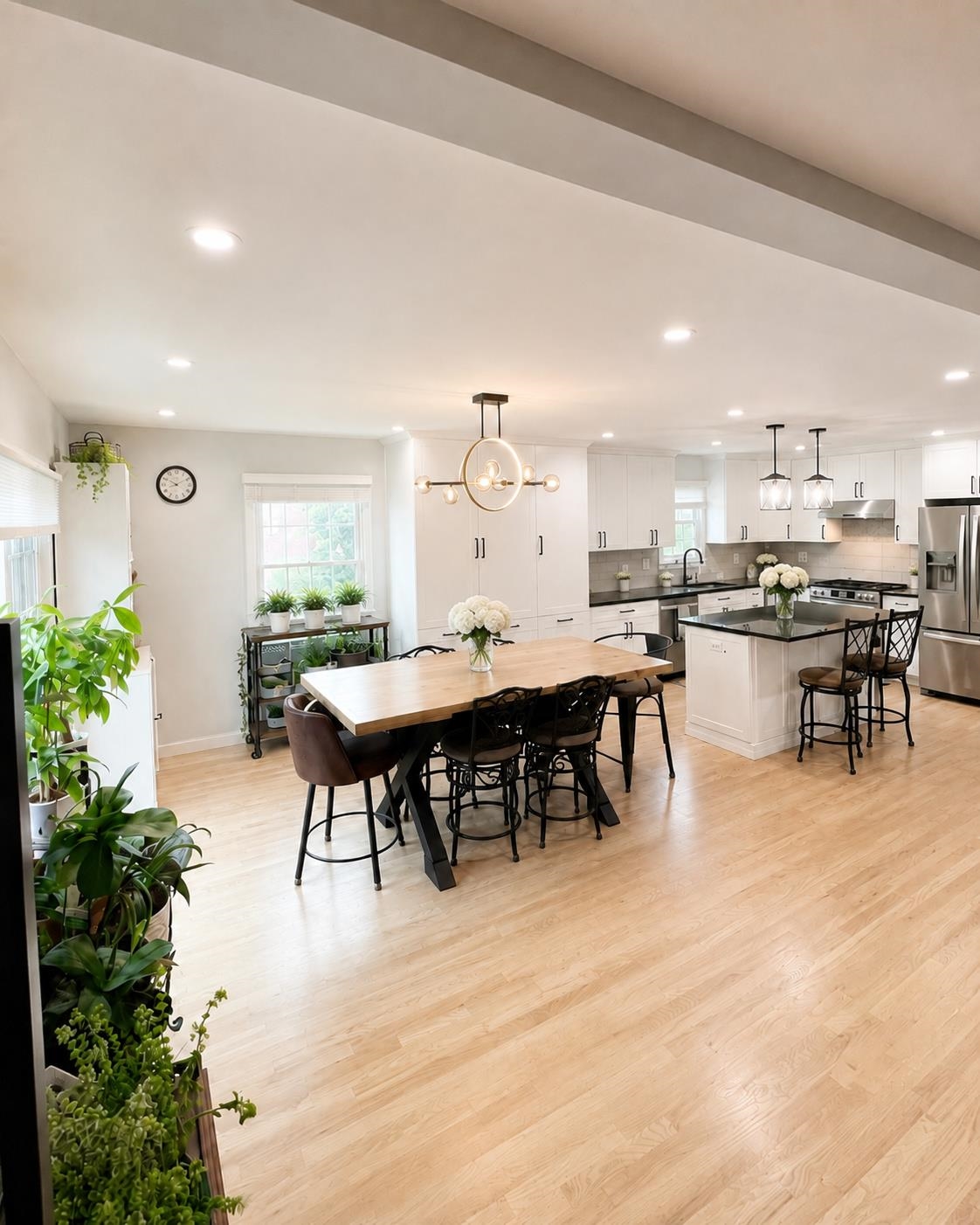 18 MADISON ST - Photo 3