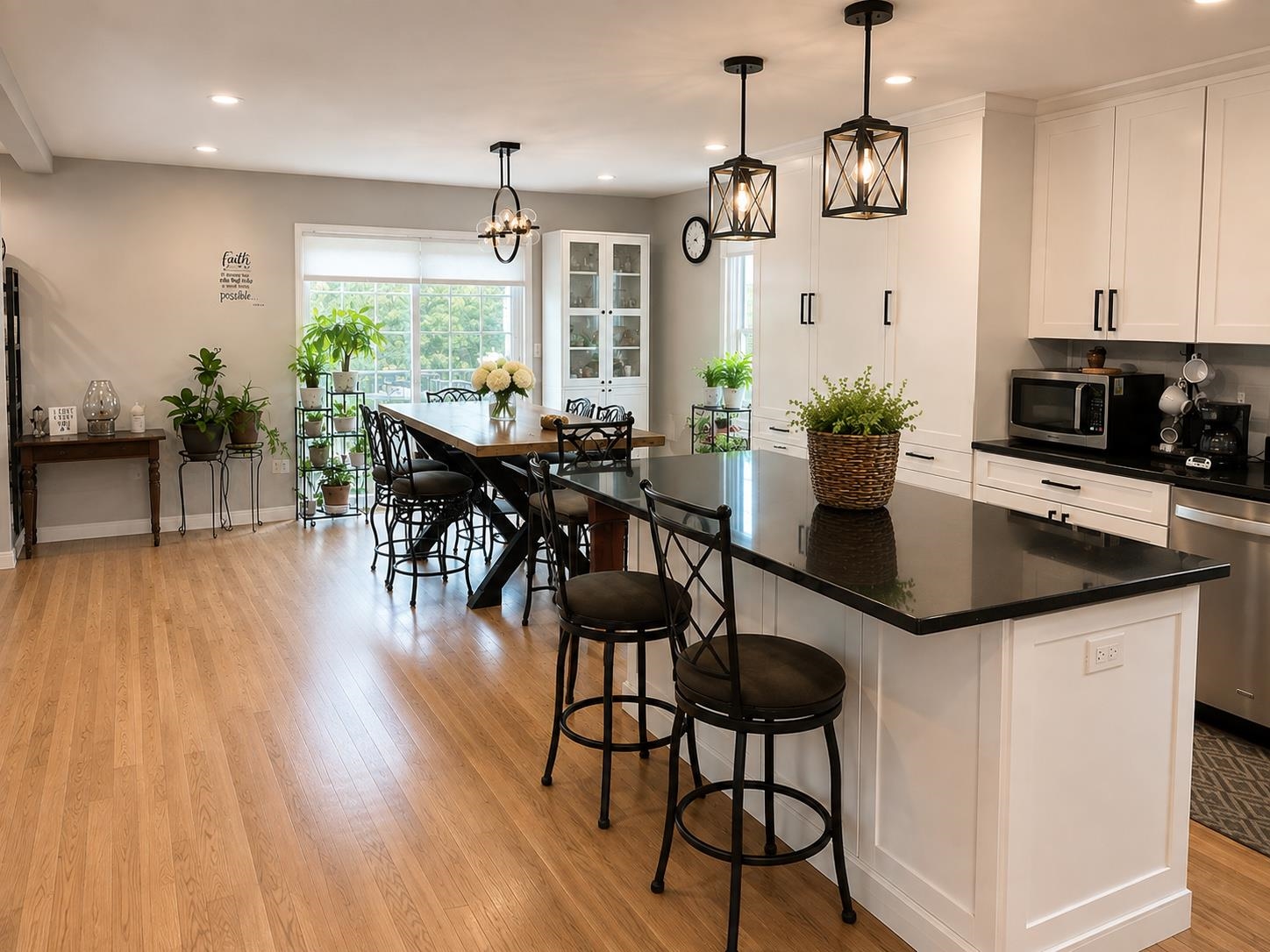 18 MADISON ST - Photo 4
