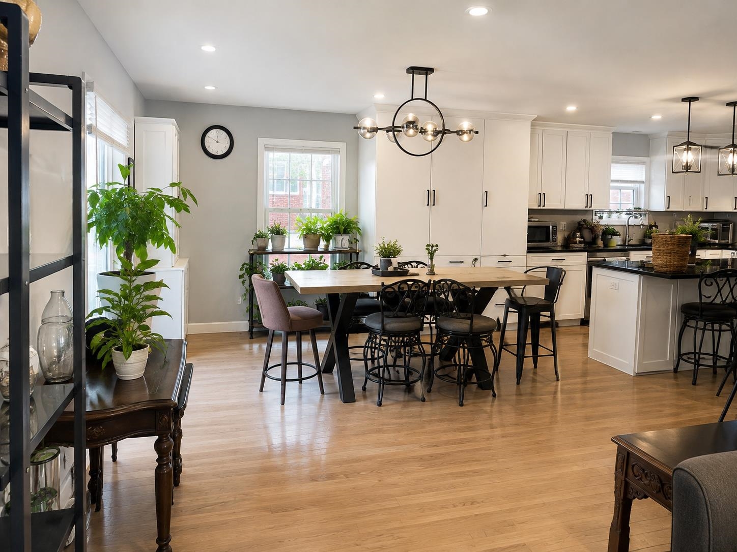 18 MADISON ST - Photo 5