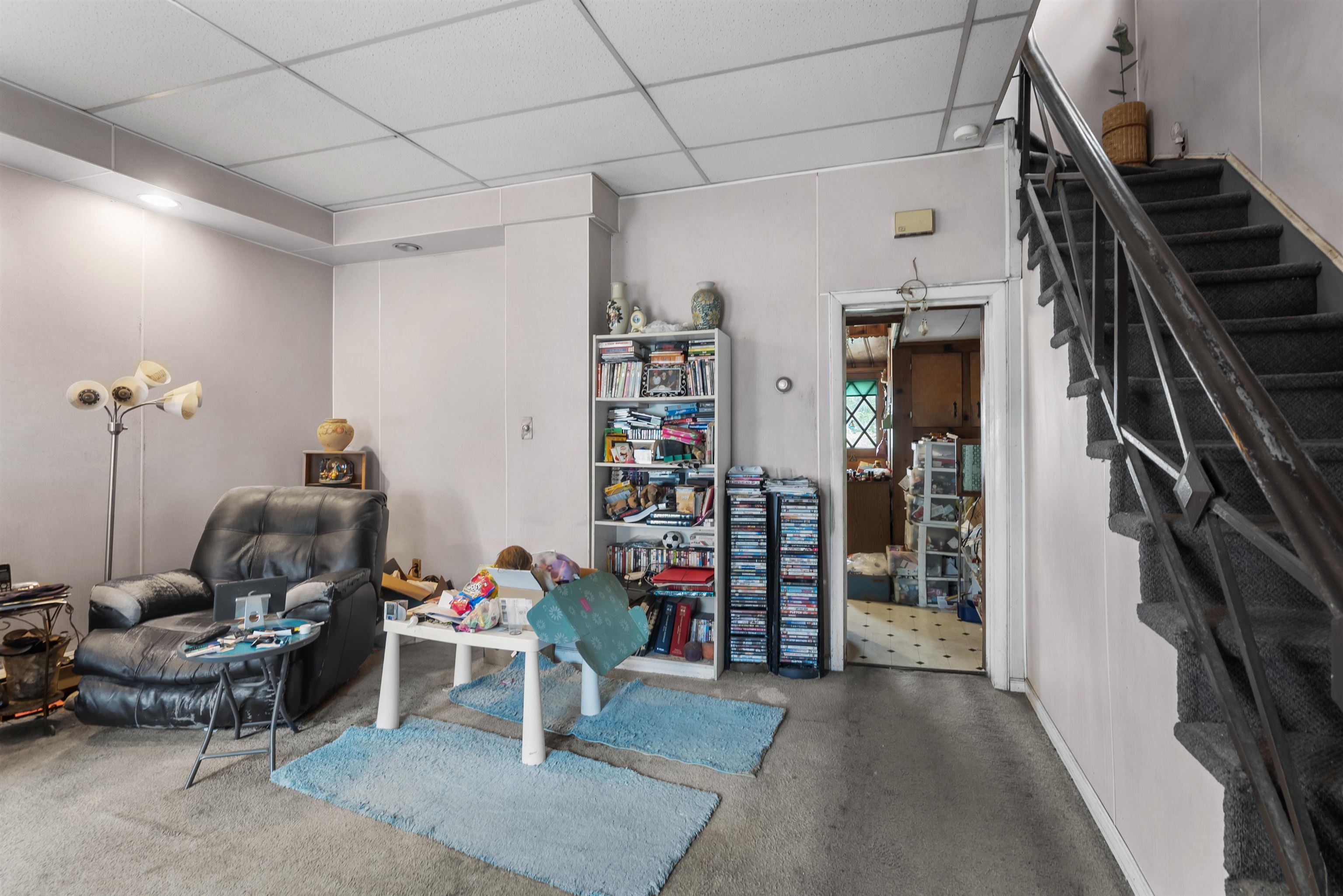 1219 85TH ST - Photo 2