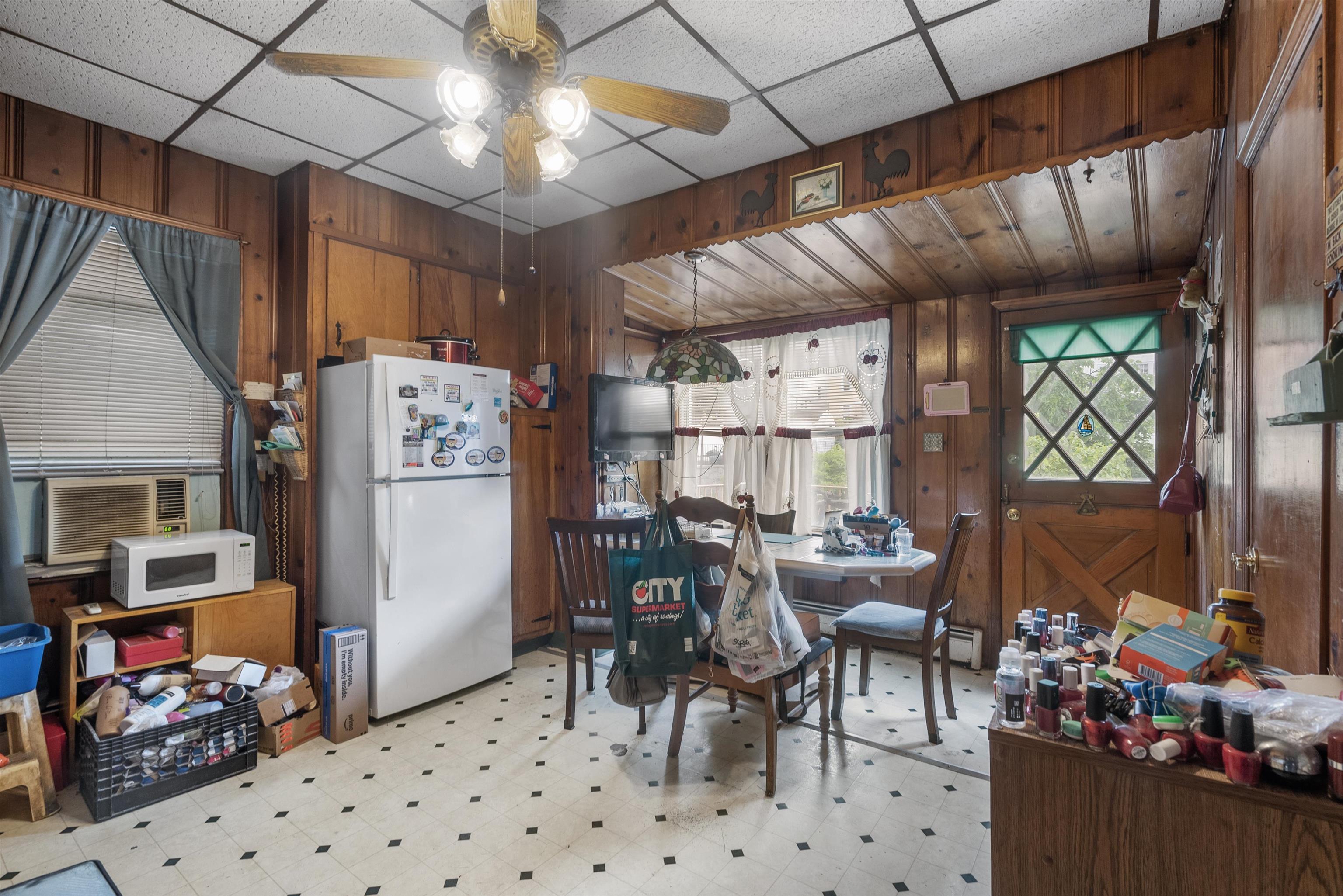 1219 85TH ST - Photo 3