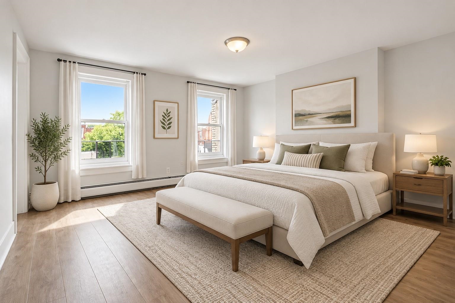 99 MONTICELLO AVE - Photo 3