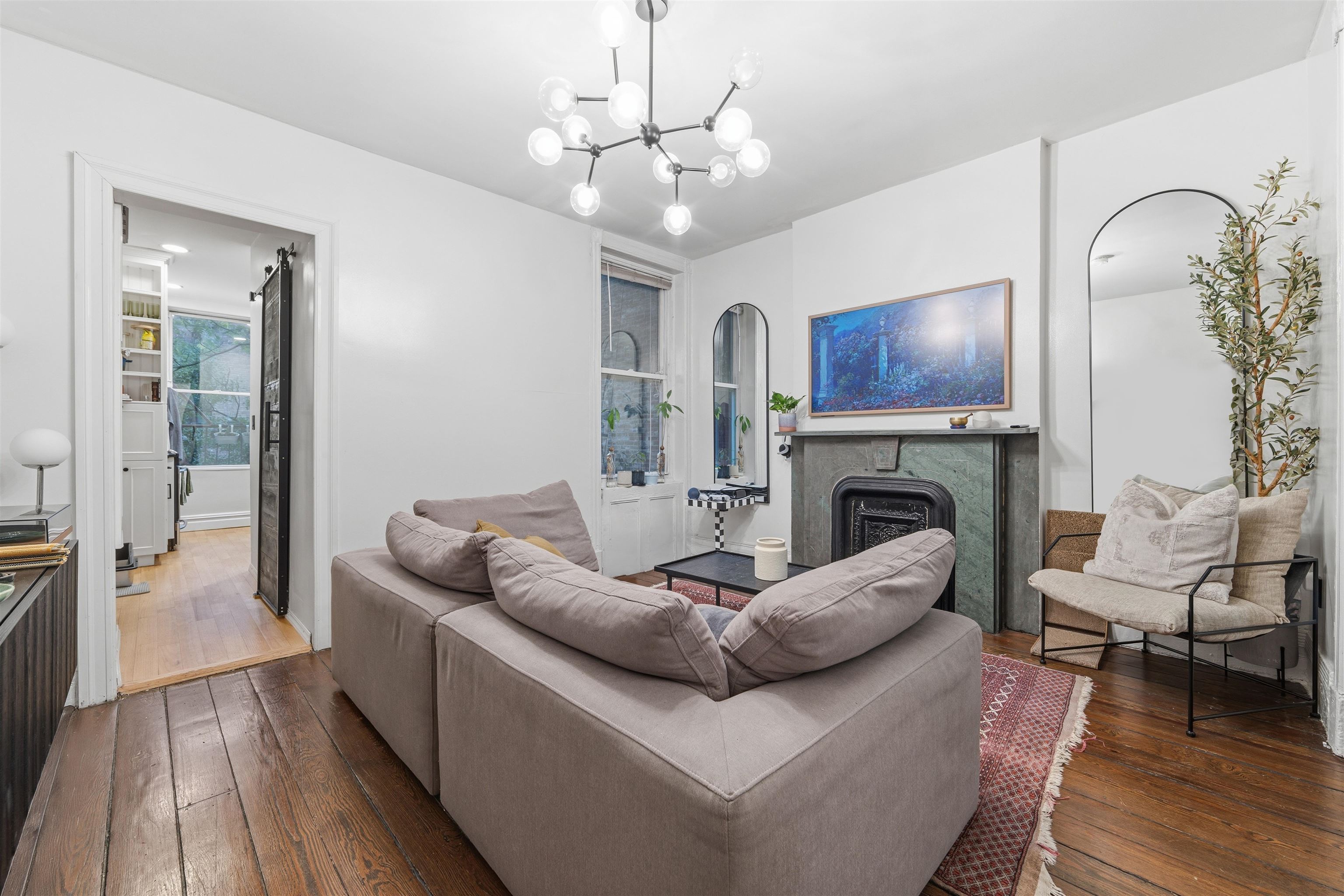 1212 WASHINGTON ST - Photo 2