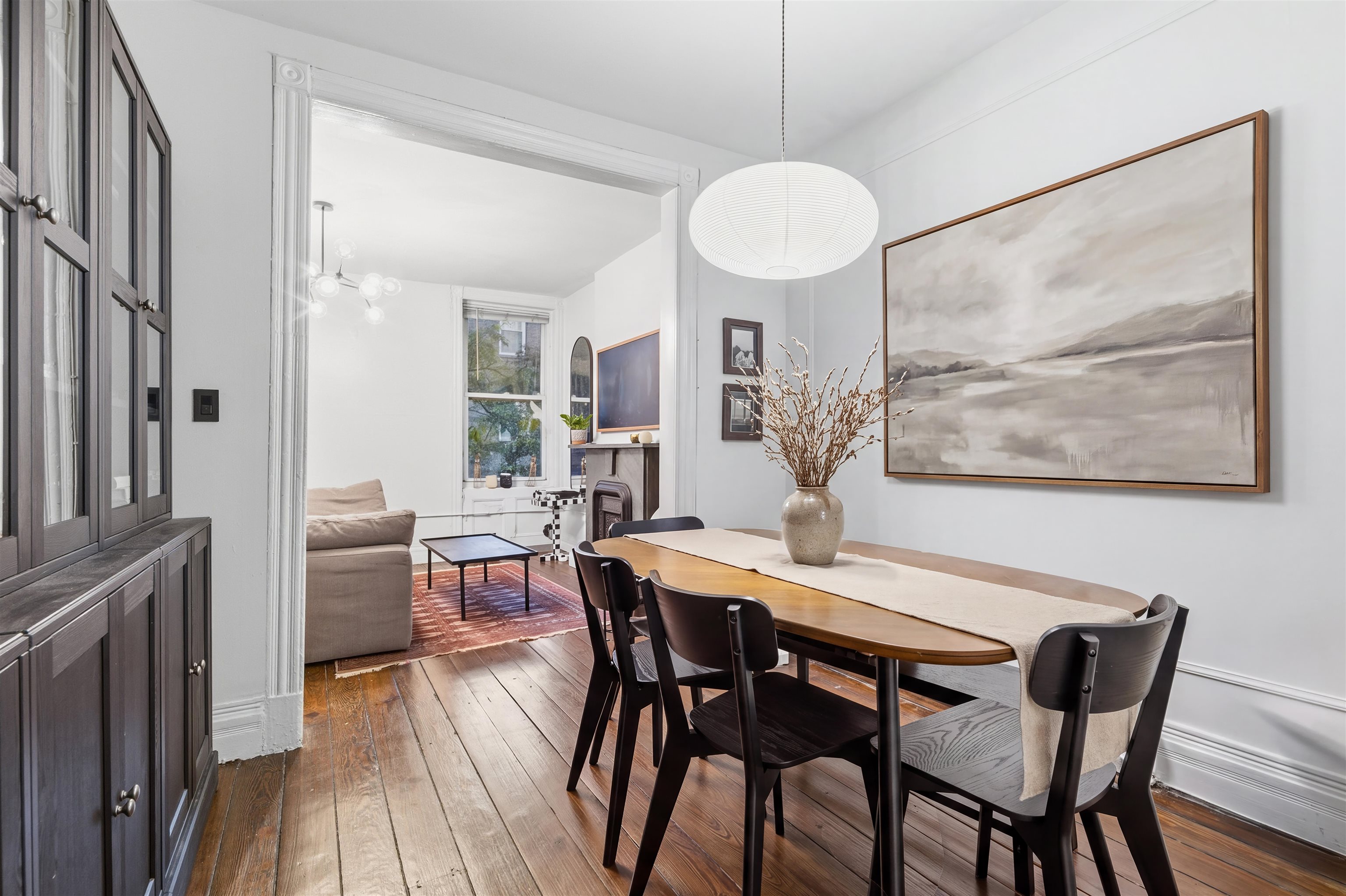 1212 WASHINGTON ST - Photo 4