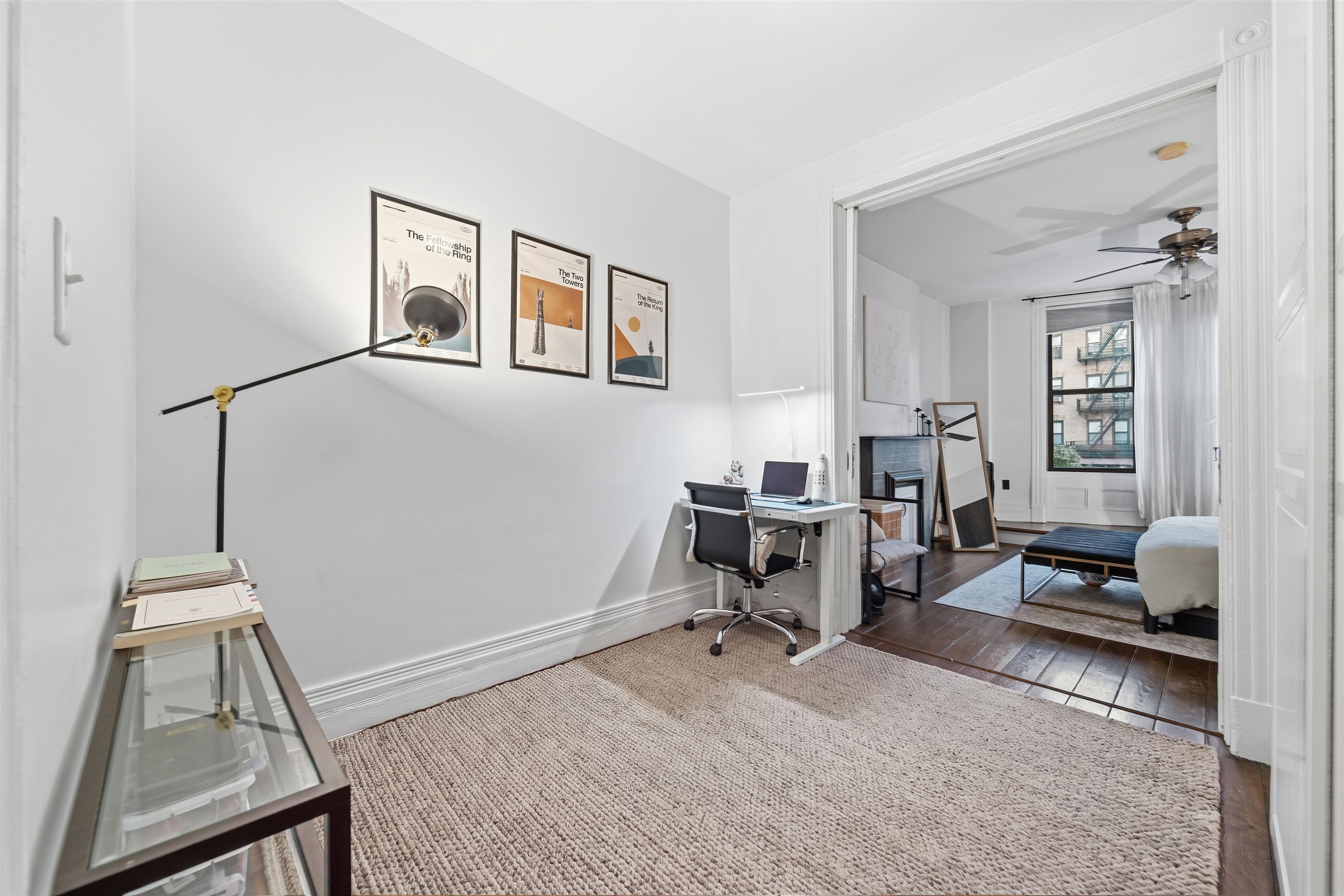 1212 WASHINGTON ST - Photo 5