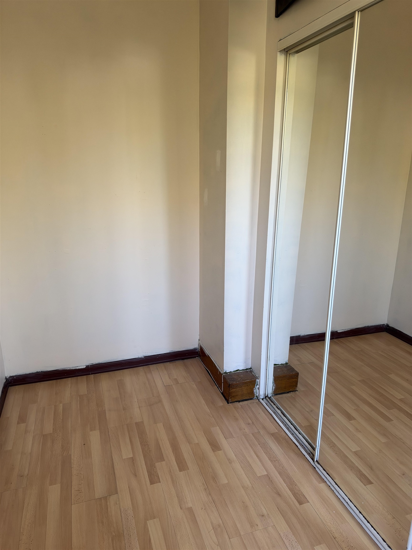 182 TERRACE AVE - Photo 5