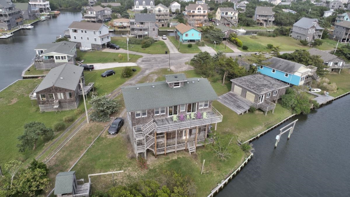 39006 Drum Road Lot#216