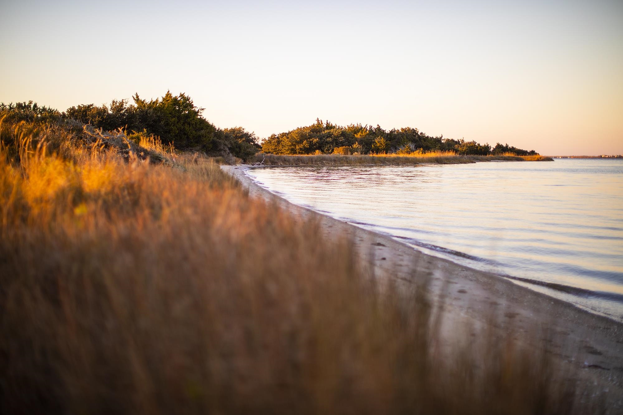 16 Carolina Cays Lot 16