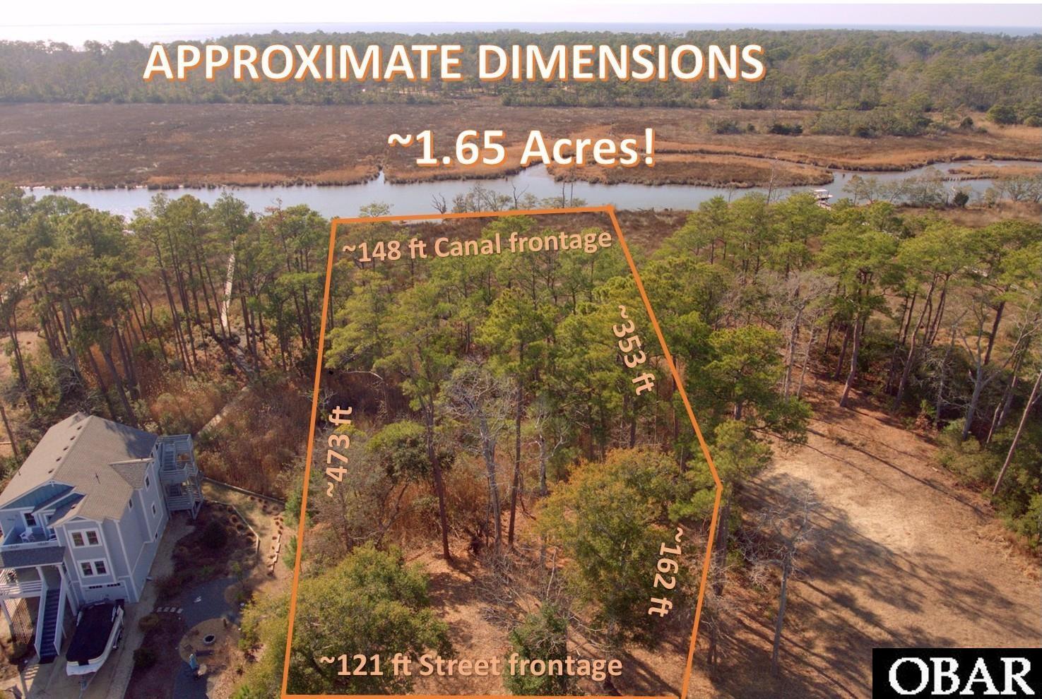 270 Sunrise Crossing Dr Lot 21