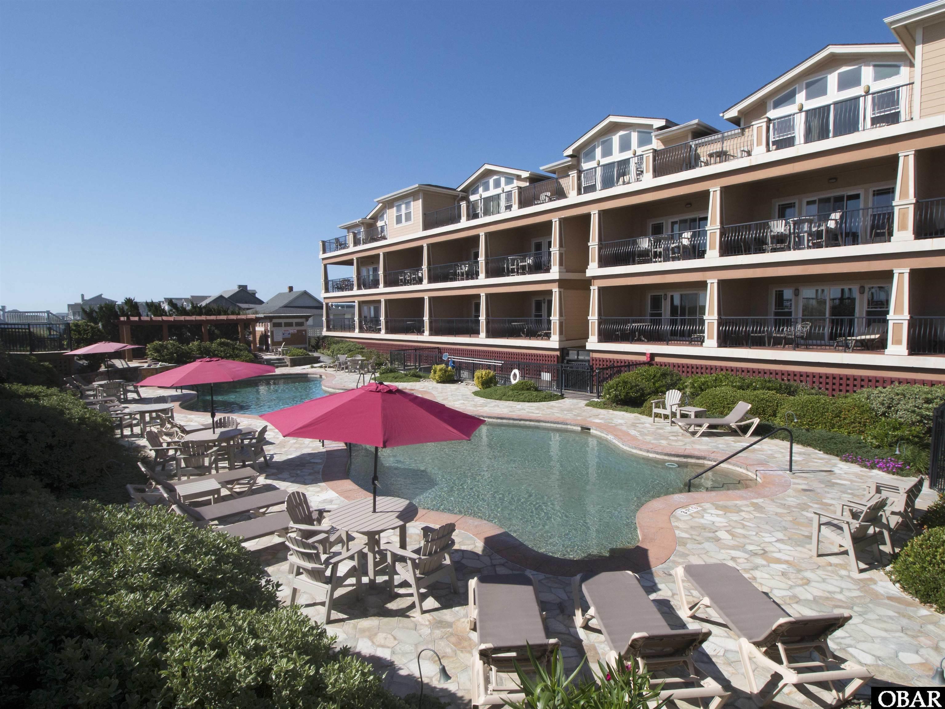 1319 Virginia Dare Trail 