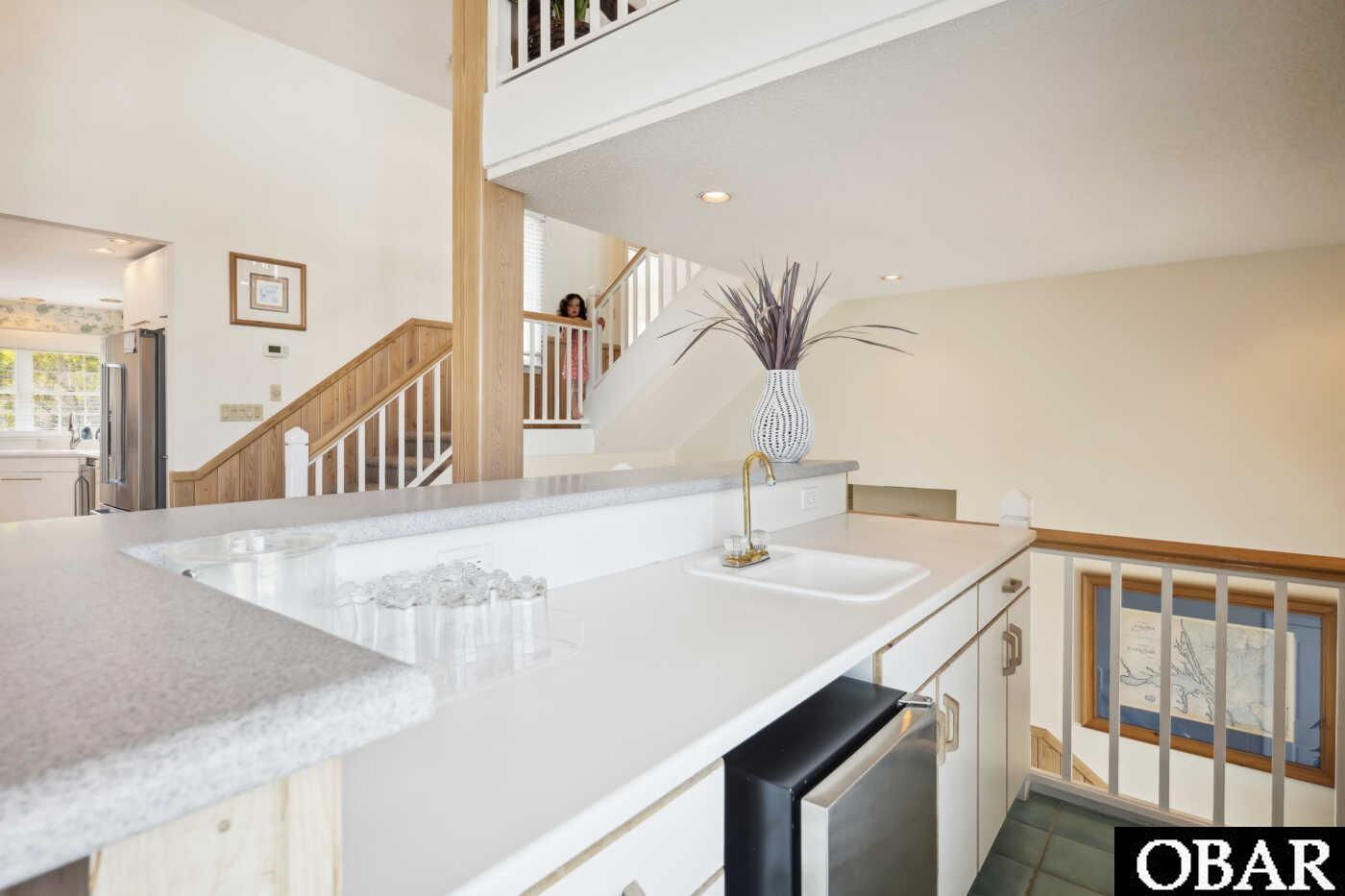 119 Ships Watch Drive 