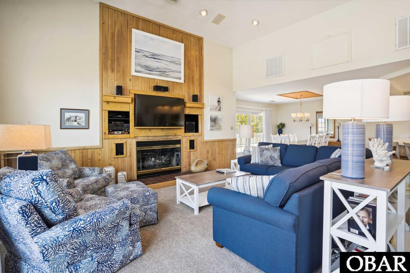 119 Ships Watch Drive 