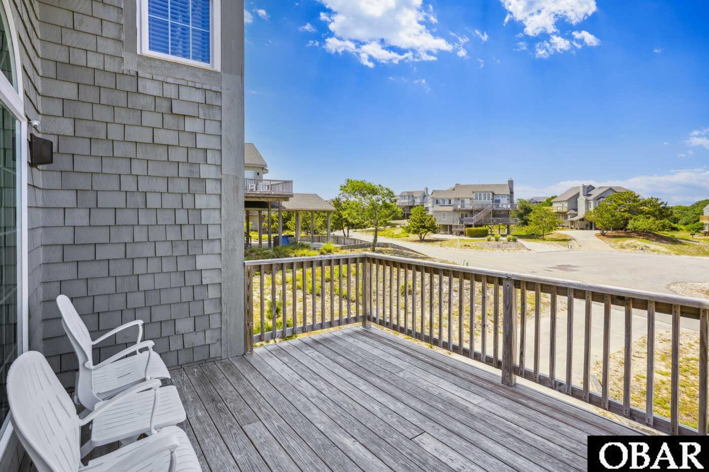 119 Ships Watch Drive 