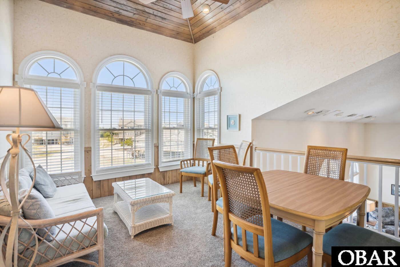 119 Ships Watch Drive 