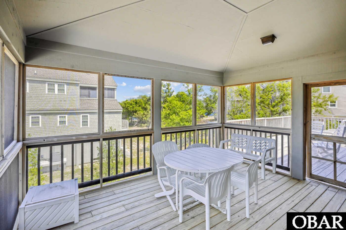 119 Ships Watch Drive 