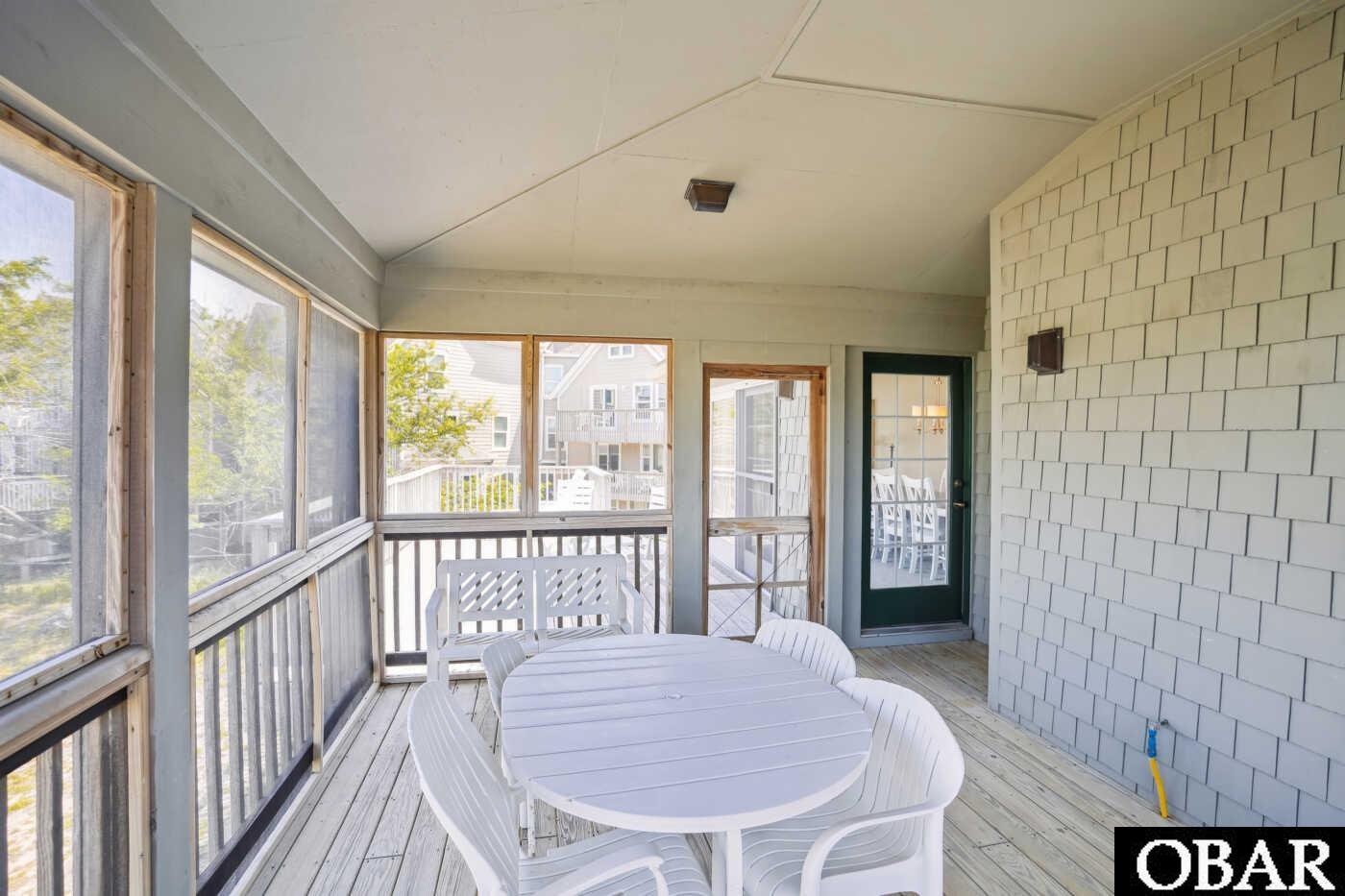 119 Ships Watch Drive 