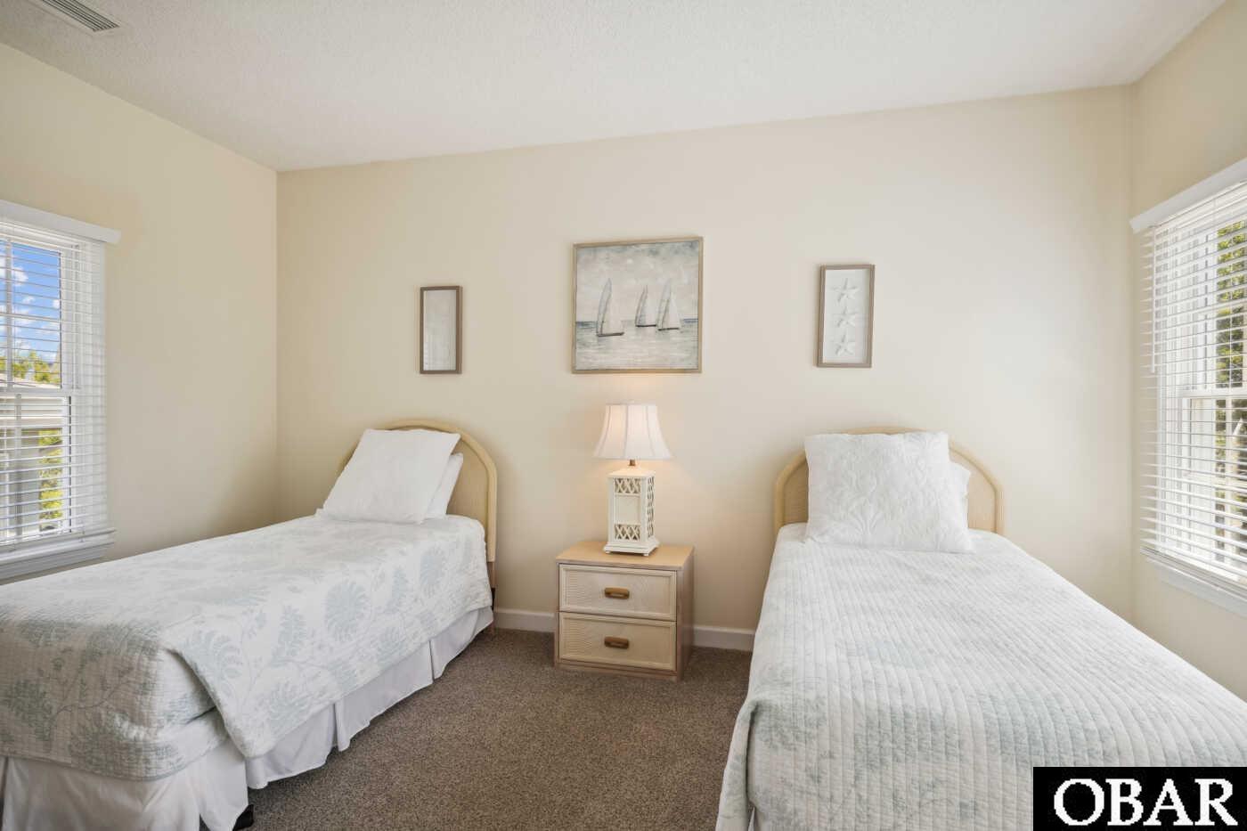 119 Ships Watch Drive 