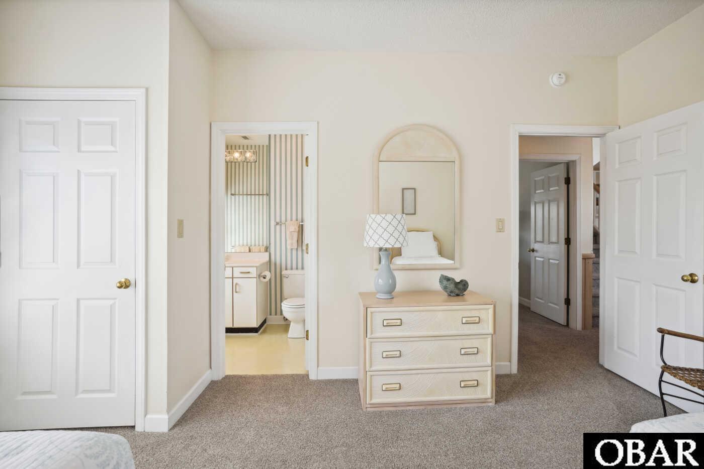 119 Ships Watch Drive 